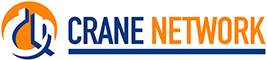 Logo Crane Network